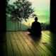 Spiritual Seeker ~ आध्यात्मिक साधक