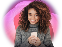 You Can Quickly Get Short Term Loans Online When You’re In Need Of Money